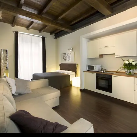 Couette-café Terres D'aventure 4*
