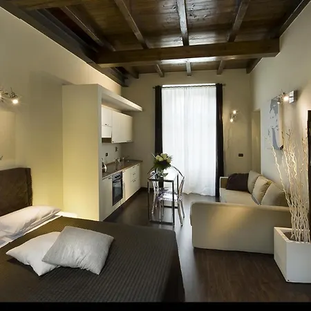 Couette-café Terres D'aventure 4*