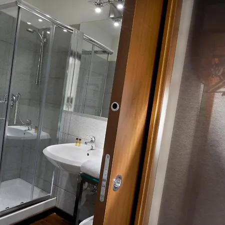 Terres D'aventure Bed & Breakfast