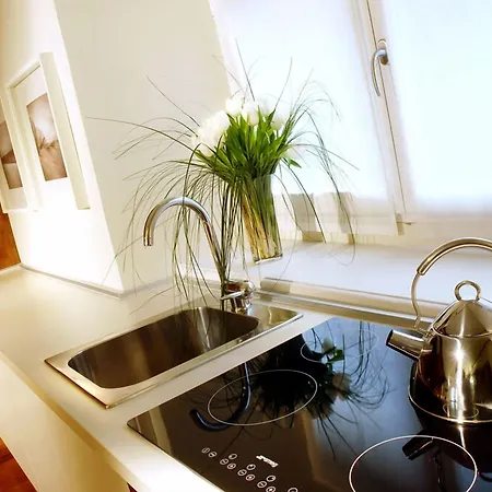 Bed & Breakfast Terres D'aventure Torino