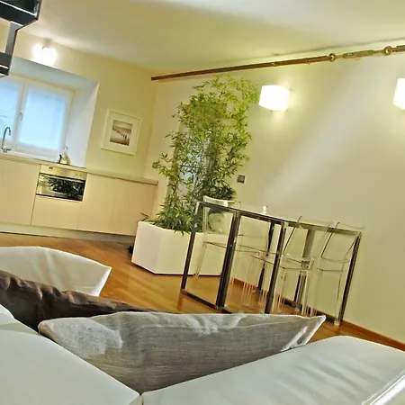 Terres D'aventure 4* Torino