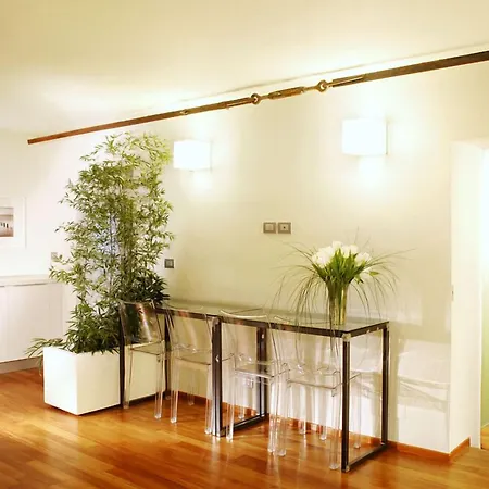 Bed & Breakfast Terres D'aventure 4*