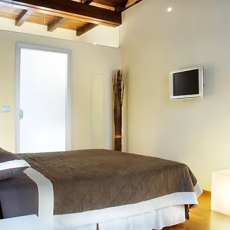 Terres D'aventure 4*