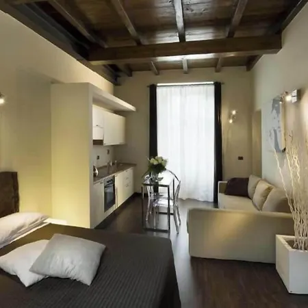 Bed & Breakfast Terres D'aventure 4*