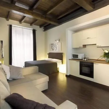 Bed & Breakfast Terres D'aventure Turijn