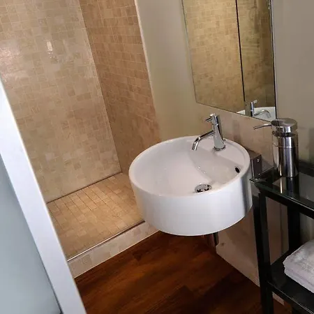 Bed & Breakfast Terres D'aventure