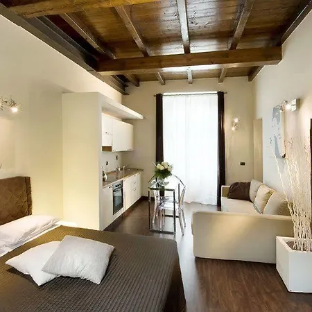Terres D'aventure Bed & Breakfast 2*