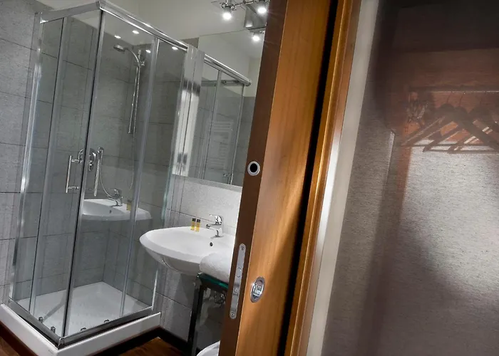 Terres D'aventure Bed and breakfast