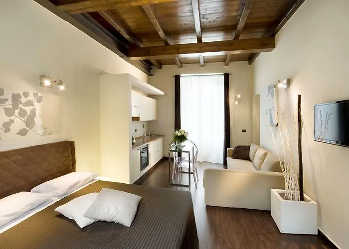 Terres D'aventure Turijn