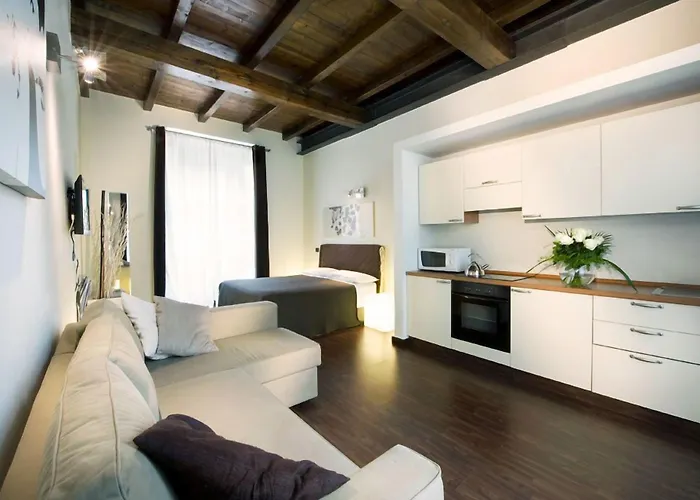 Terres D'aventure 4*