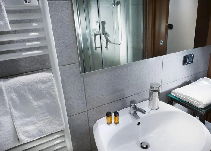 Bed and breakfast Terres D'aventure