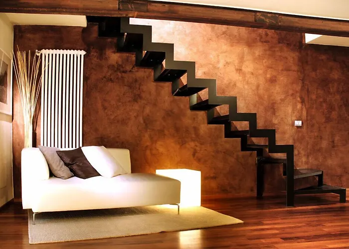 Bed and breakfast Terres D'aventure