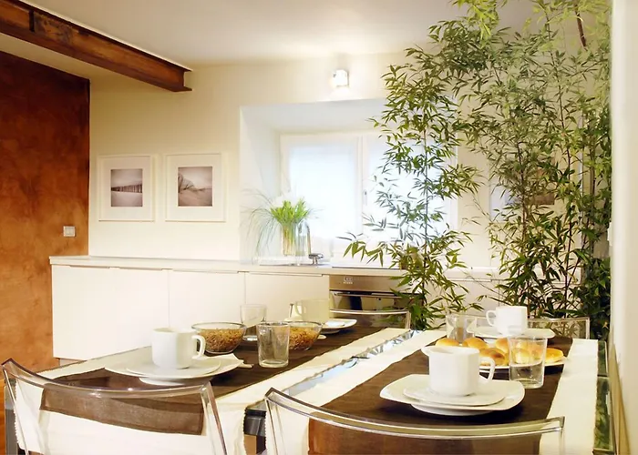 Bed and breakfast Terres D'aventure