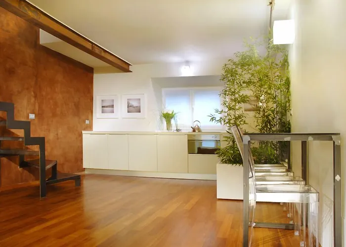 Terres D'aventure Turín