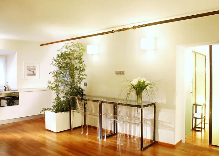 Bed and breakfast Terres D'aventure 4*