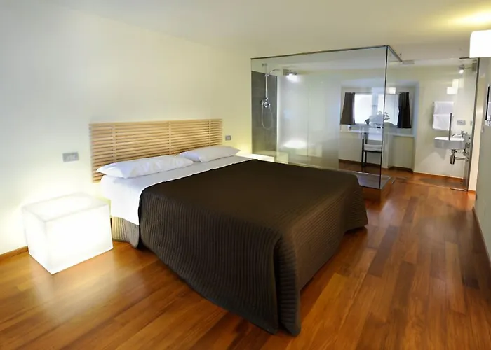 Terres D'aventure Turín