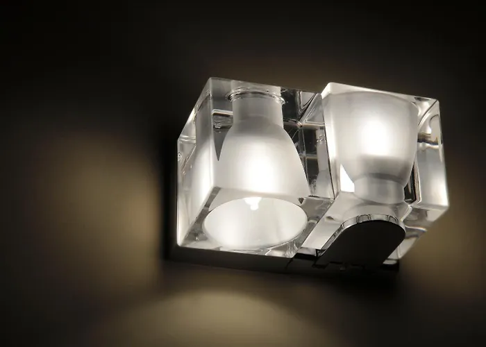 Terres D'aventure Bed and breakfast Turín