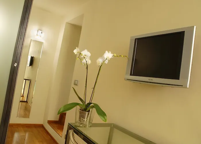 Bed and breakfast Terres D'aventure 4*