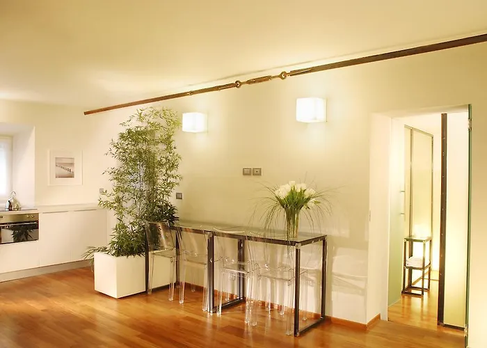 Bed and breakfast Terres D'aventure Turín