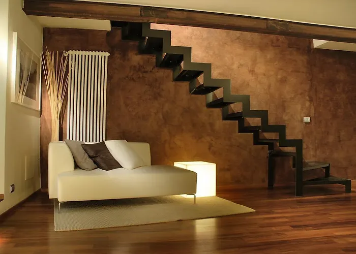 Bed and breakfast Terres D'aventure