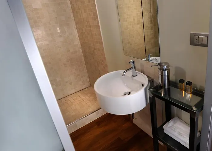 Bed and breakfast Terres D'aventure