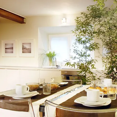 Bed & Breakfast Terres D'aventure