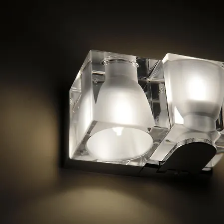 Terres D'aventure Bed & Breakfast Turín