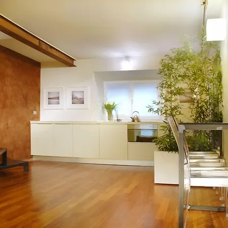 Terres D'aventure Turyn