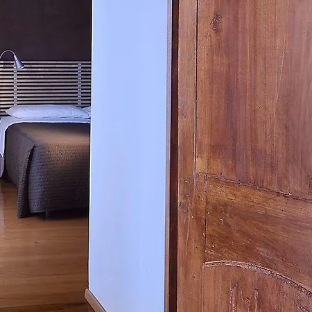 Terres D'aventure 4*