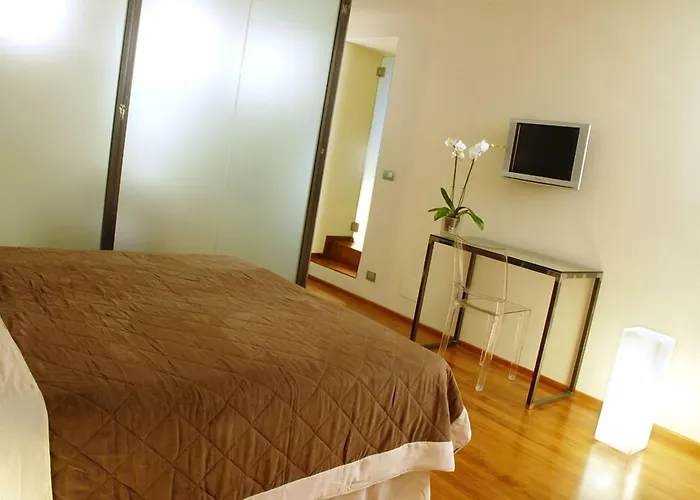 Terres D'aventure